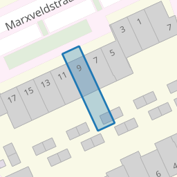 Perceel ZLE00-S-4630