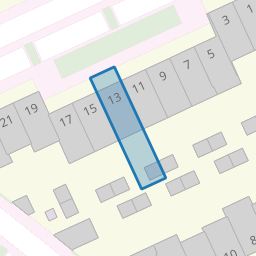 Perceel ZLE00-S-4632