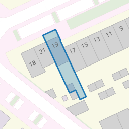 Perceel ZLE00-S-4635