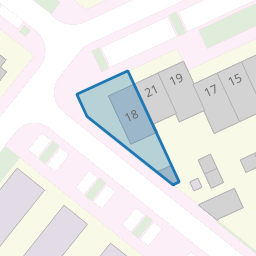 Perceel ZLE00-S-4637