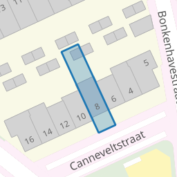 Perceel ZLE00-S-4641