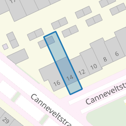 Perceel ZLE00-S-4644