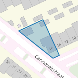 Perceel ZLE00-S-4645