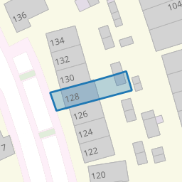 Perceel ZLE00-S-4650