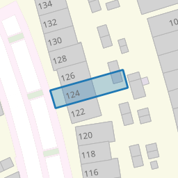 Perceel ZLE00-S-4652