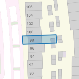 Perceel ZLE00-S-4665