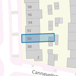 Perceel ZLE00-S-4669