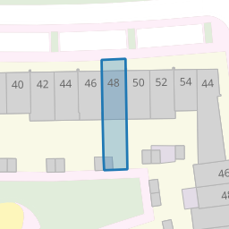 Perceel ZLE00-S-4685