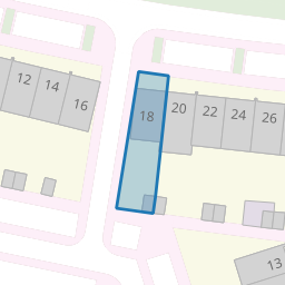 Perceel ZLE00-S-4698