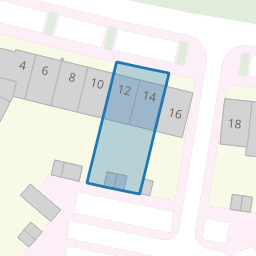 Perceel ZLE00-S-4700