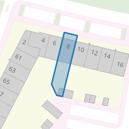 Perceel ZLE00-S-4702