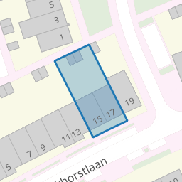 Perceel ZLE00-S-4719