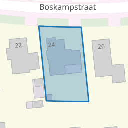 Perceel ZLE00-S-4745