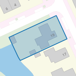 Perceel ZLE00-S-4753