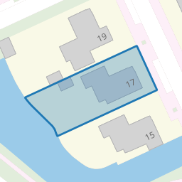 Perceel ZLE00-S-4754