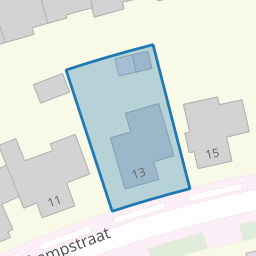 Perceel ZLE00-S-4763