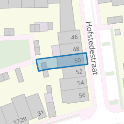 Perceel ZLE00-S-4773