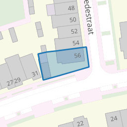 Perceel ZLE00-S-4776