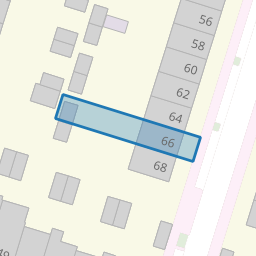 Perceel ZLE00-S-4789