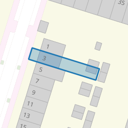 Perceel ZLE00-S-4792