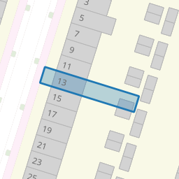 Perceel ZLE00-S-4797