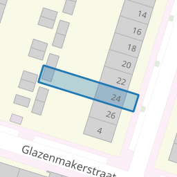 Perceel ZLE00-S-4817
