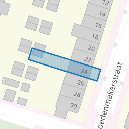 Perceel ZLE00-S-4841