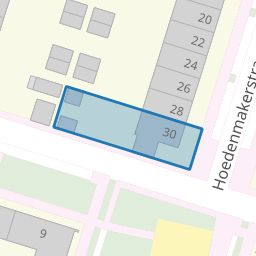Perceel ZLE00-S-4844