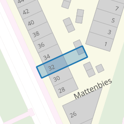 Perceel ZLE00-S-4845