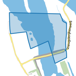 Perceel ZLE00-S-4850