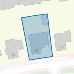 Perceel ZLE00-S-4863