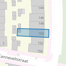 Perceel ZLE00-S-4869