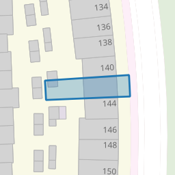 Perceel ZLE00-S-4873