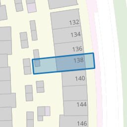 Perceel ZLE00-S-4875