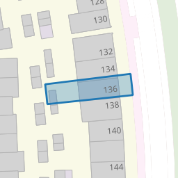 Perceel ZLE00-S-4876