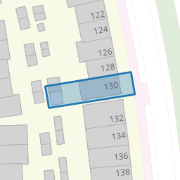 Perceel ZLE00-S-4879