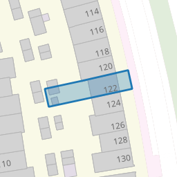 Perceel ZLE00-S-4883