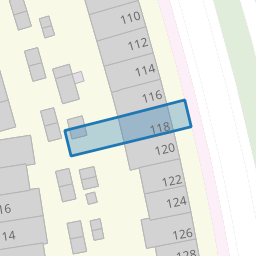 Perceel ZLE00-S-4885