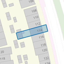 Perceel ZLE00-S-4887