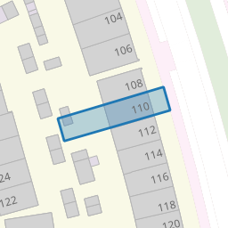 Perceel ZLE00-S-4889