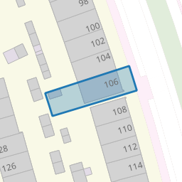 Perceel ZLE00-S-4891