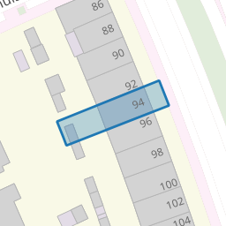 Perceel ZLE00-S-4897