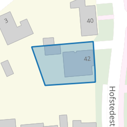 Perceel ZLE00-S-4906