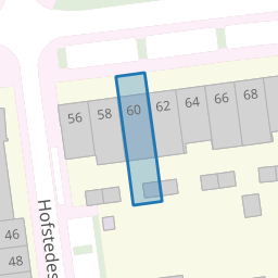 Perceel ZLE00-S-4945