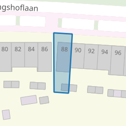 Perceel ZLE00-S-4963