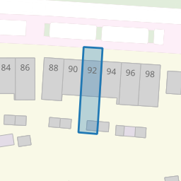 Perceel ZLE00-S-4965