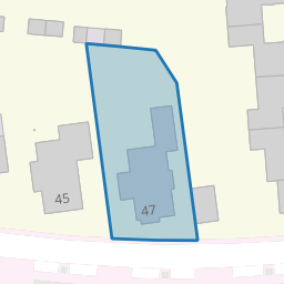 Perceel ZLE00-S-4972