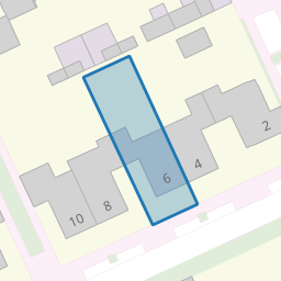 Perceel ZLE00-S-4976