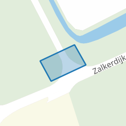 Perceel ZLE00-S-498