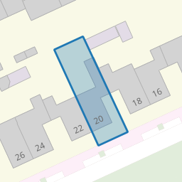 Perceel ZLE00-S-4983